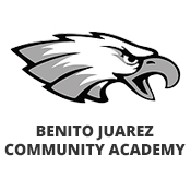 Benito Juarez High School