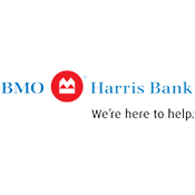 BMO Harris